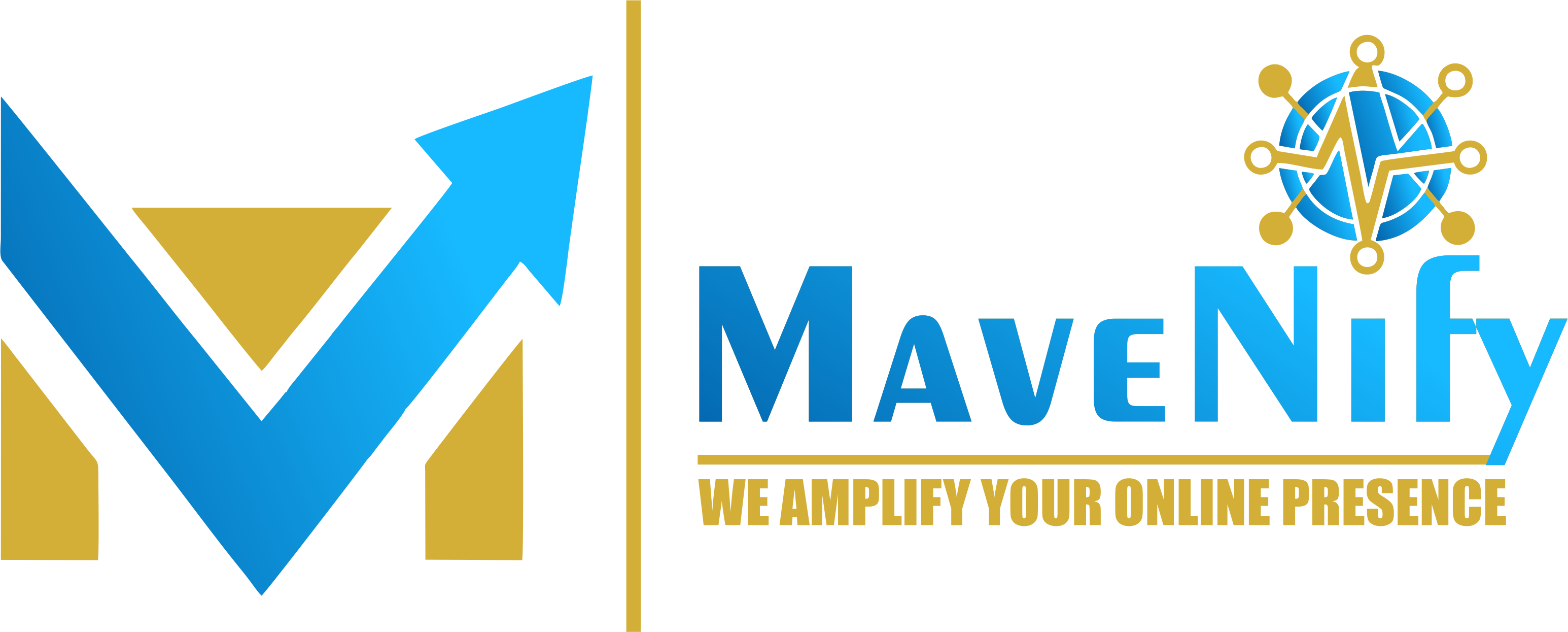 Mavenify