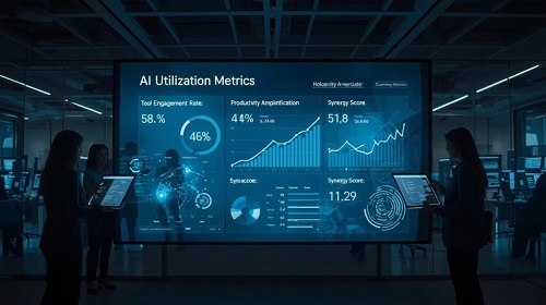 Why Every Modern Business Needs an AI-Powered Website