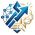 Gemini_Generated_Image_5ujn2p5ujn2p5ujn-removebg-preview Gemini_Generated_Image_5ujn2p5ujn2p5ujn-removebg-preview