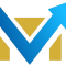 M-FINAL-LOGO-DESIGN-1-1-1024×392-removebg-preview M-FINAL-LOGO-DESIGN-1-1-1024x392-removebg-preview